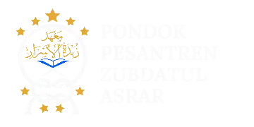 zubdatulasrar